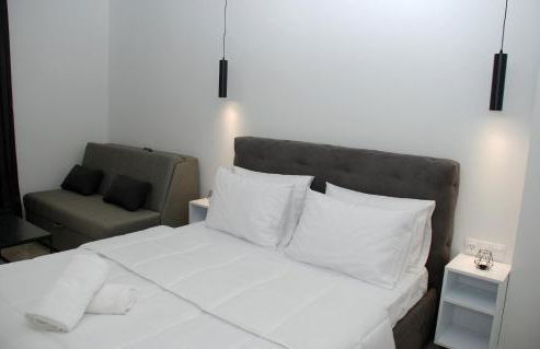 Eleva Deluxe - Foto 55