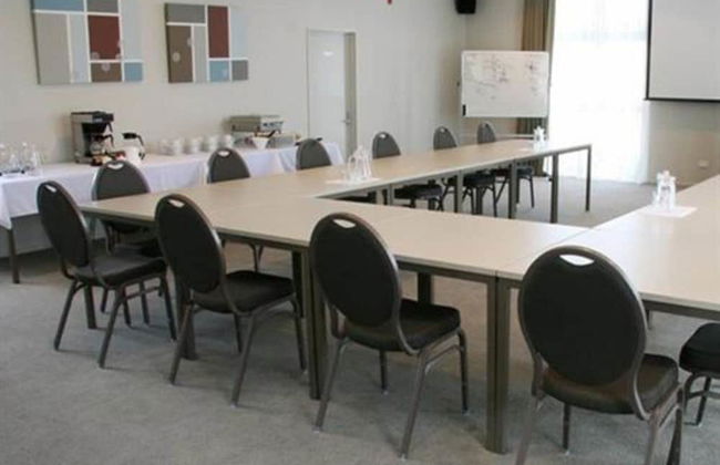 Oceans Resort Whitianga - Foto 34