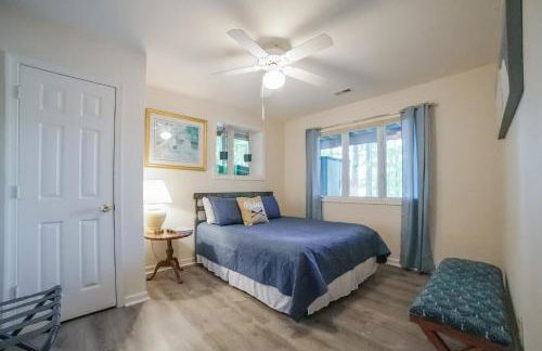 Cedar Hall - Foto 20