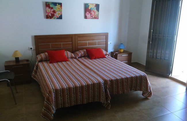 Casa Rural La Jara - Photo 5