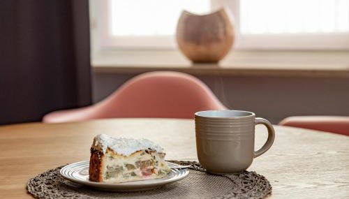 Apartment 6 - Foto 5