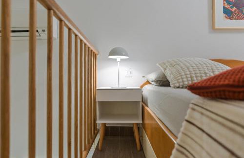 NICE and CHARMING 4**** apartment - Photo 17