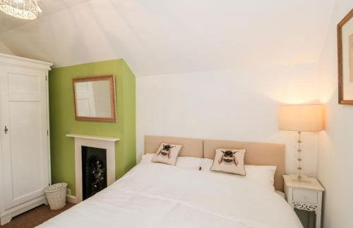 Old Rectory Cottage - Photo 14