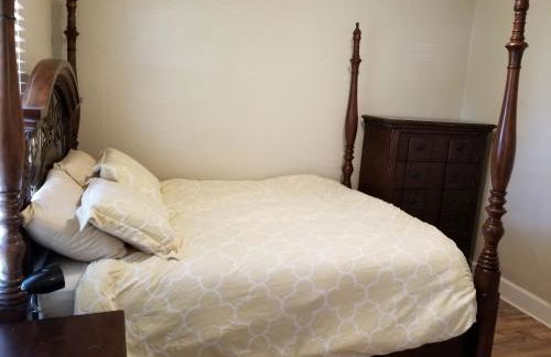 500/502 W 23rd St - Foto 43