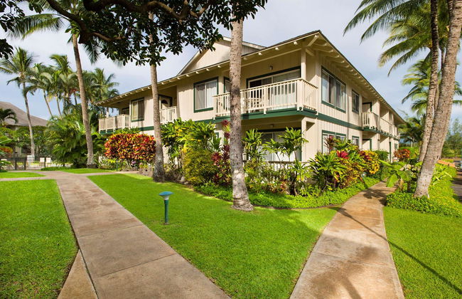 Aston at Poipu Kai - Foto 12