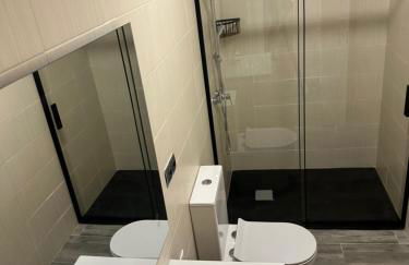 Pisito de la Lola Flores 2 - Foto 20