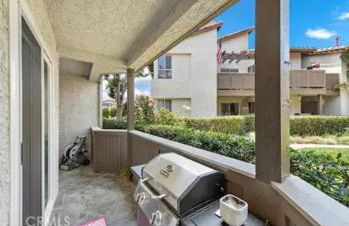 Golden Gateaway - Foto 19