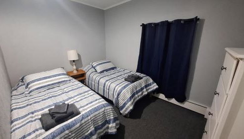 Central and Convenient Ground Floor Apartment - Foto 3