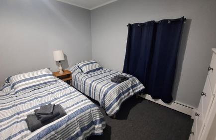 Central and Convenient Ground Floor Apartment - Foto 3