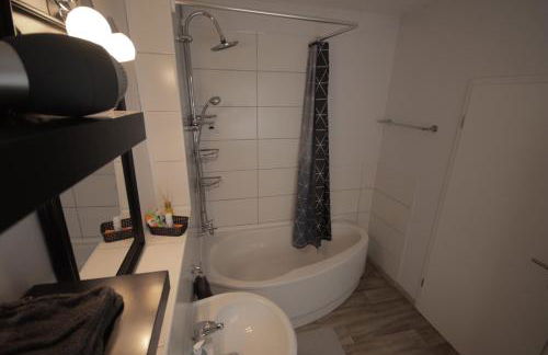 Ferienwohnung Come Home 1 - Foto 9