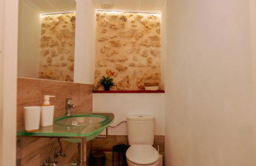 Townhouse Sa Casa - Foto 14