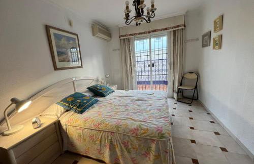 Casa sevilla Cavaleri - Foto 6