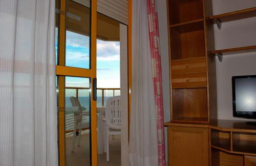 Apartamentos Ambar Beach Unitursa - Foto 15