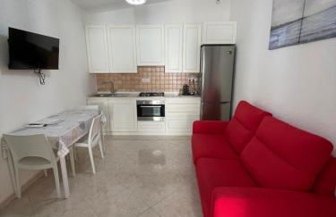 Accogliente casa a due passi dal mare. - Foto 23