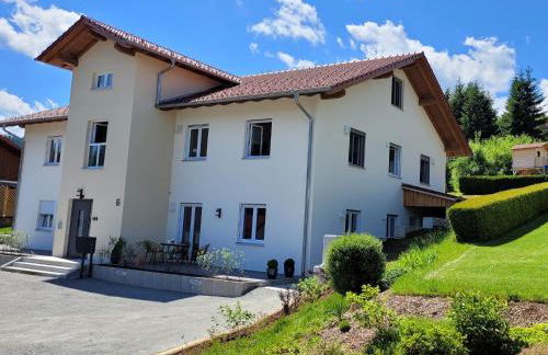 Lieblingsplatz - Foto 15