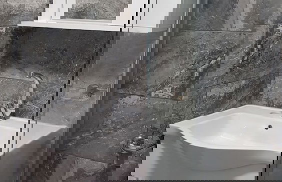 Tasev Apart Hotel - Photo 14