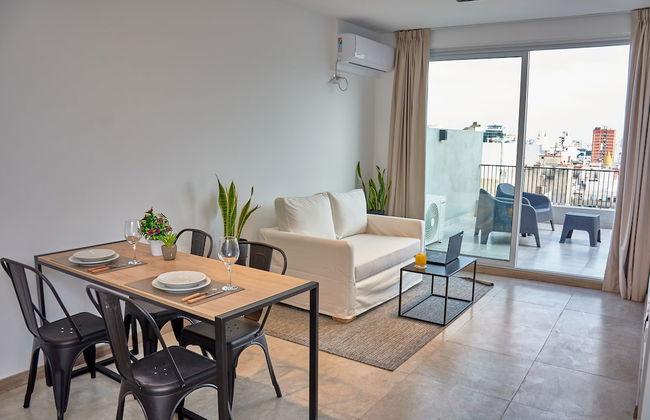 Babel Campus - Foto 31