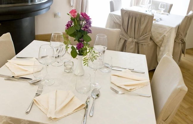 Relax cottage - Foto 48