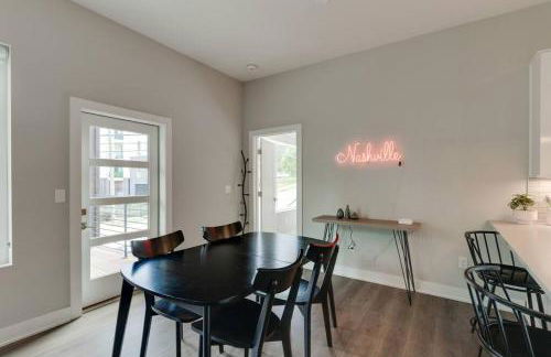 Spacious 2BD-Close To Everything - Foto 10