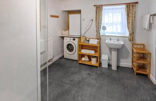 Low Houses Farmhouse - Photo 14