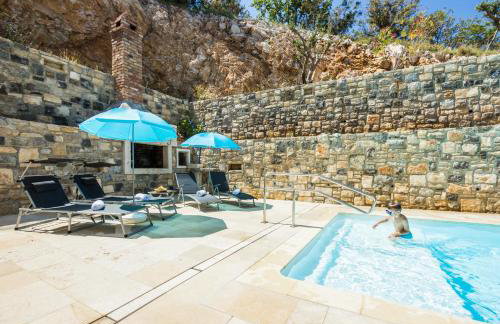 2Bfree Apartments - Photo 58