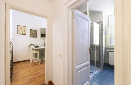 Maison Haysée Piazza del Popolo - Foto 8