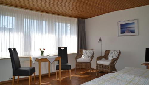 Haus Widder Nr3 - Photo 2