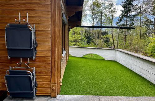 Fewo Ziemer 2 - Foto 11