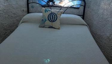 Casa Cueva La Fuente - Foto 3