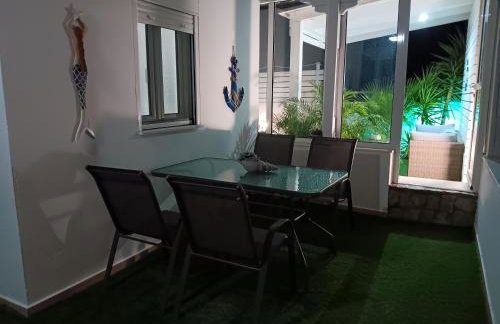 Secret Paradise - Foto 9