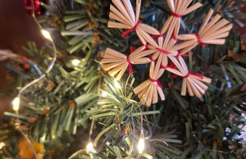 Lieblingsplatz - Foto 31