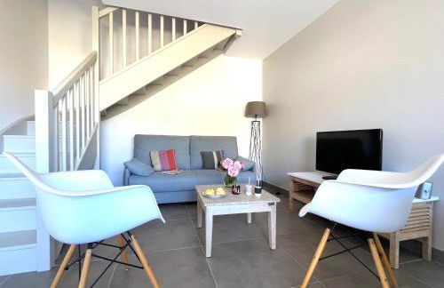 Le Clos des Vieux Moulins - Foto 71