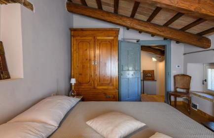 DIMORA DEI SOGNI 7&1, Emma Villas - Foto 23