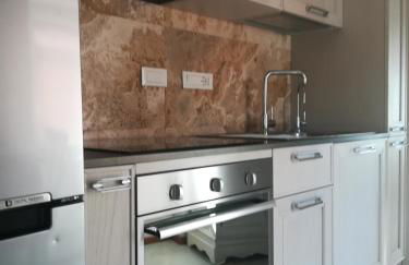 La Casetta - Photo 2