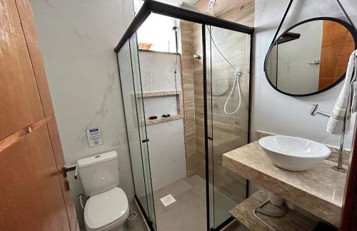 Morada do Sol Suítes - Foto 141