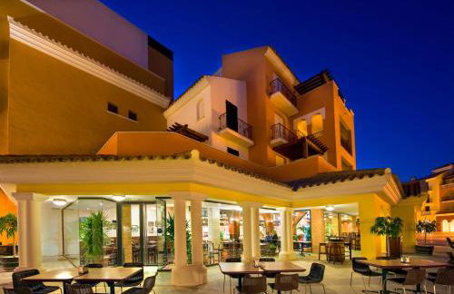 Casa La Torre - Foto 57