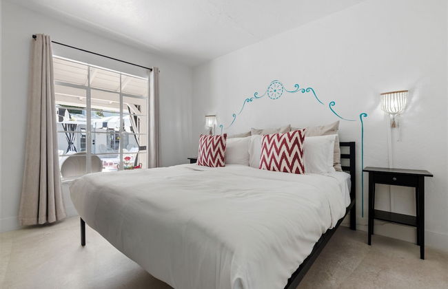 Spirit of Sofia - Foto 58