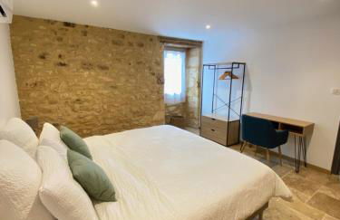 La charmante - Foto 39