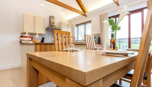 Holiday Home Villa Gallery by Interhome - Foto 2