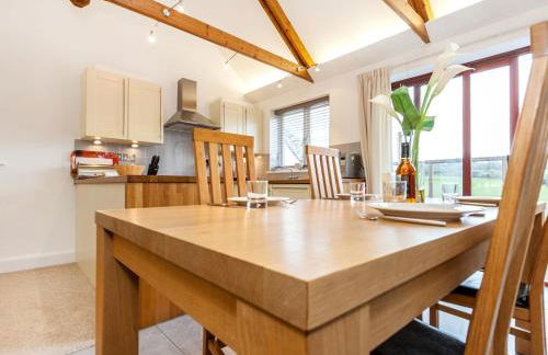 Holiday Home Villa Gallery by Interhome - Photo 2