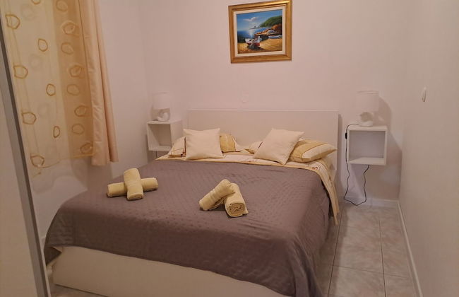 Apartments Gordana - Foto 9