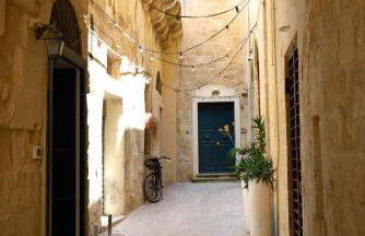 Li Frati Suite - Photo 34
