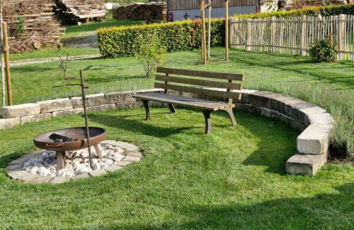 Ferienwohnung Niederbuchner - Photo 34