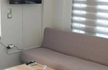 Sunshine Apartments - Foto 41