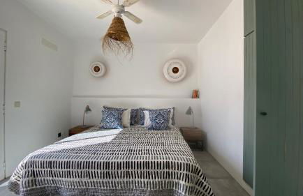 Malhada do Sao - Foto 23