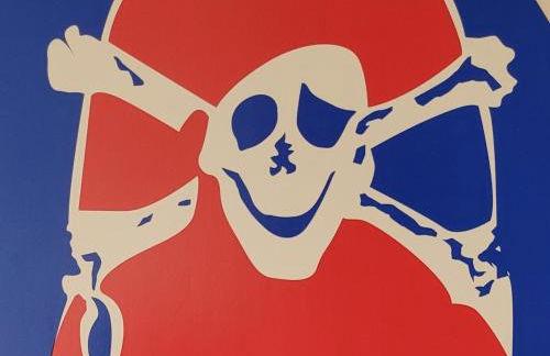 Anaga Tucho Natural Beach House - Foto 19