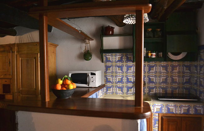 Castaño Real - Photo 5