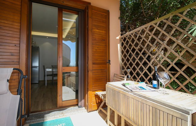 Casa Bice in Funtana Meiga - Foto 4