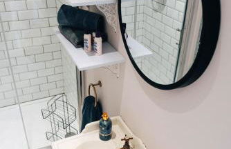 Luxury Escape with Hot Tub in County Antrim - Foto 12