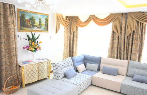 MIRADOR DEL CERRADO free parking - Photo 51